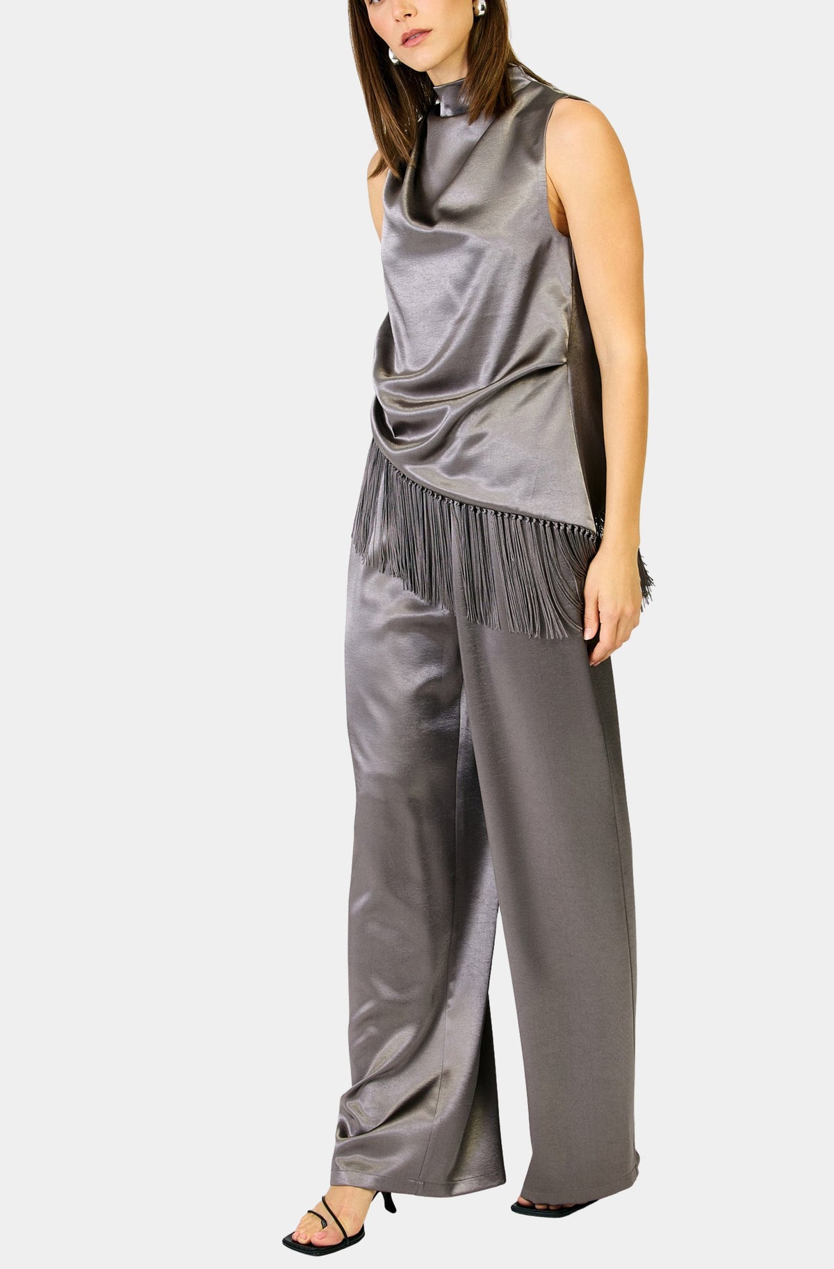 Anya Pant