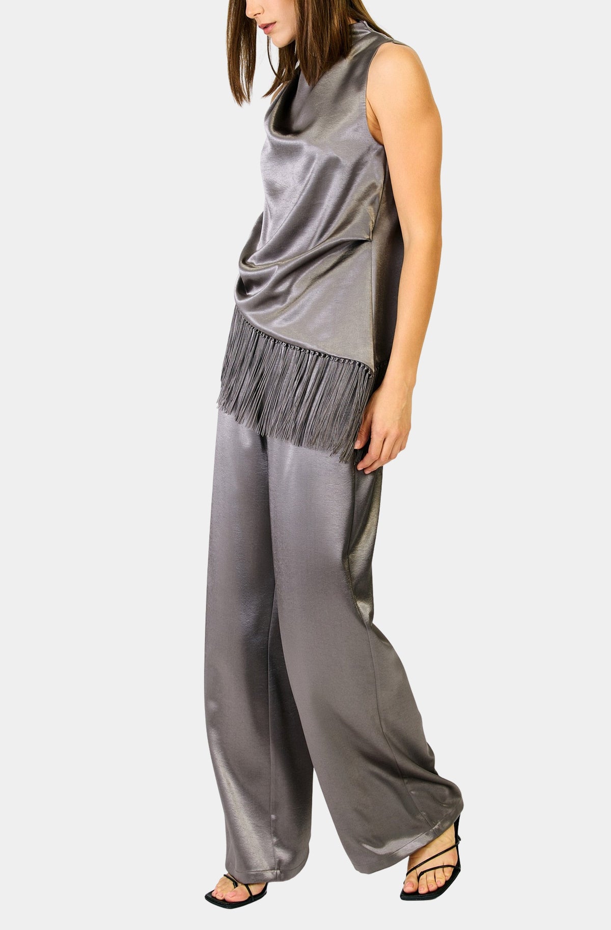 Anya Pant