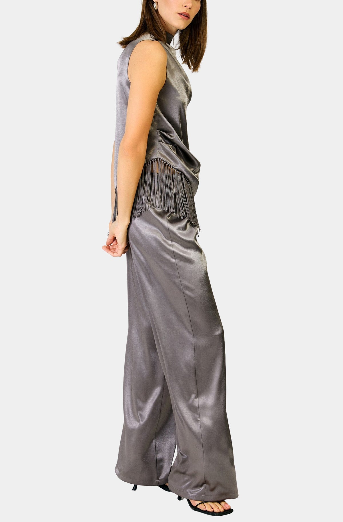 Anya Pant