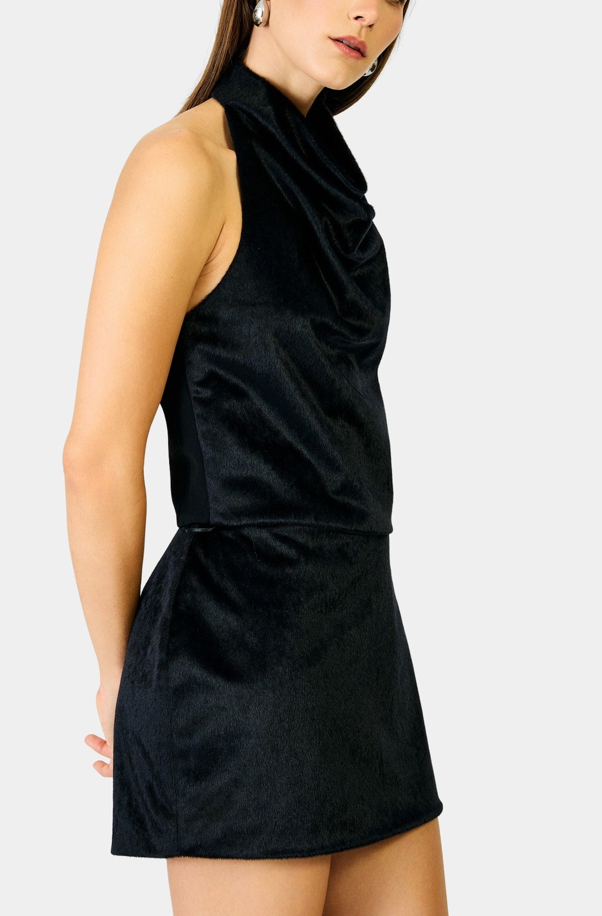 Casmi Top