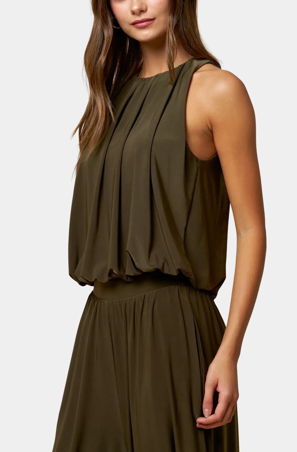 Rochell Top