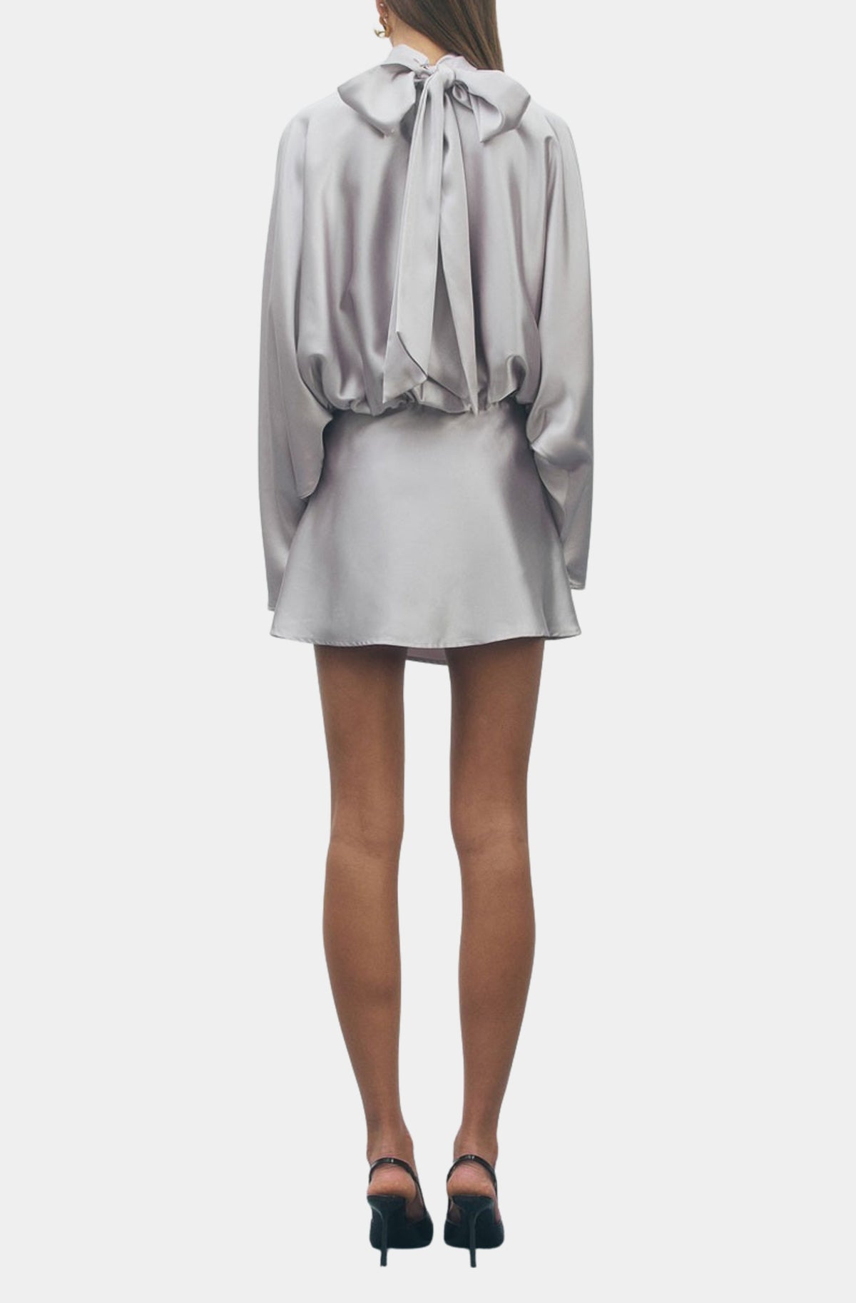 Bellucci Dress