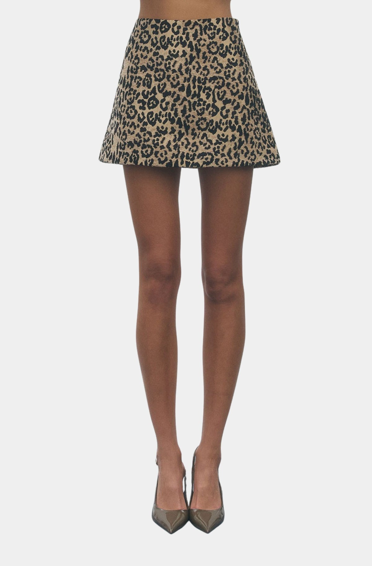 Andie Skirt