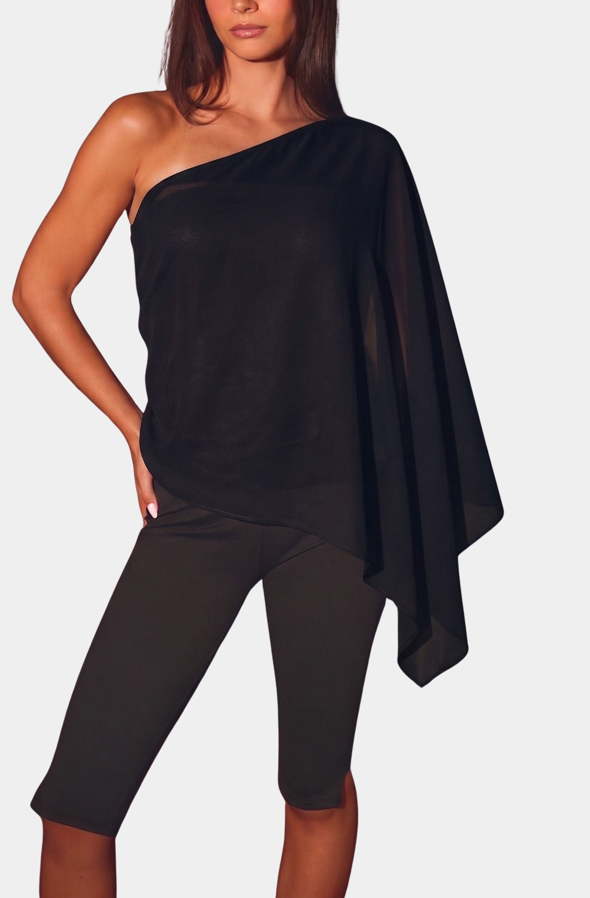 Solene Top