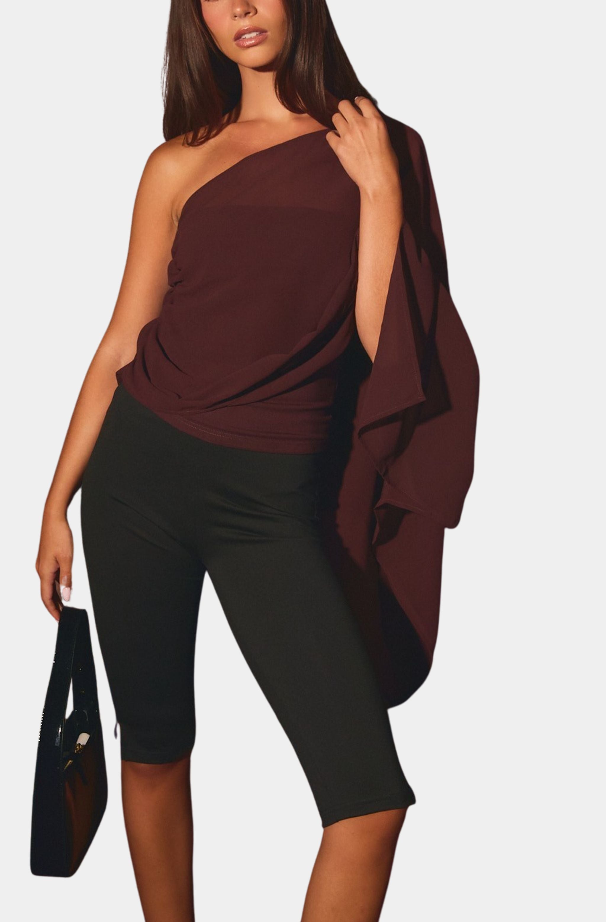 Solene Top