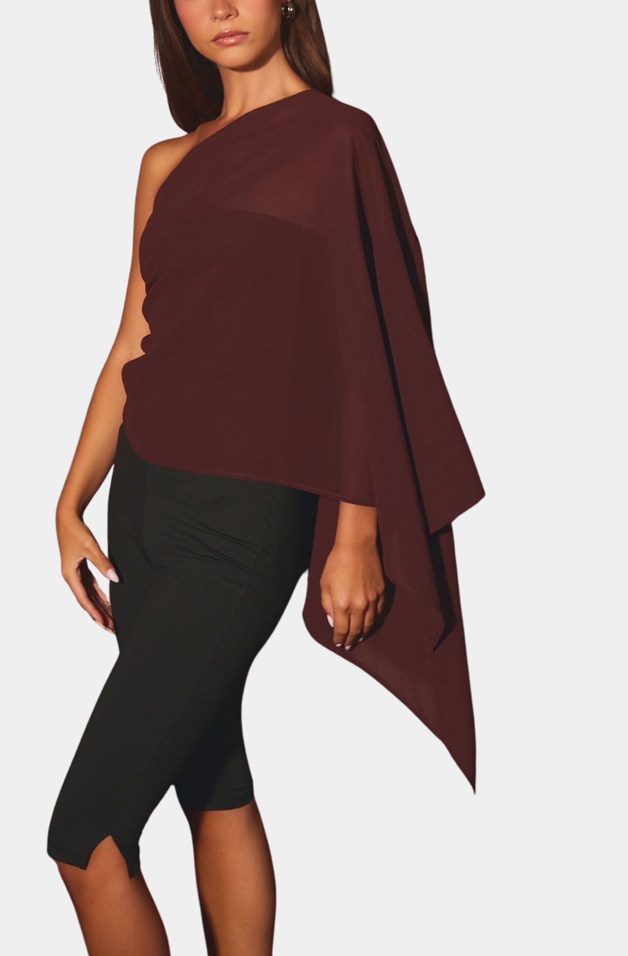 Solene Top