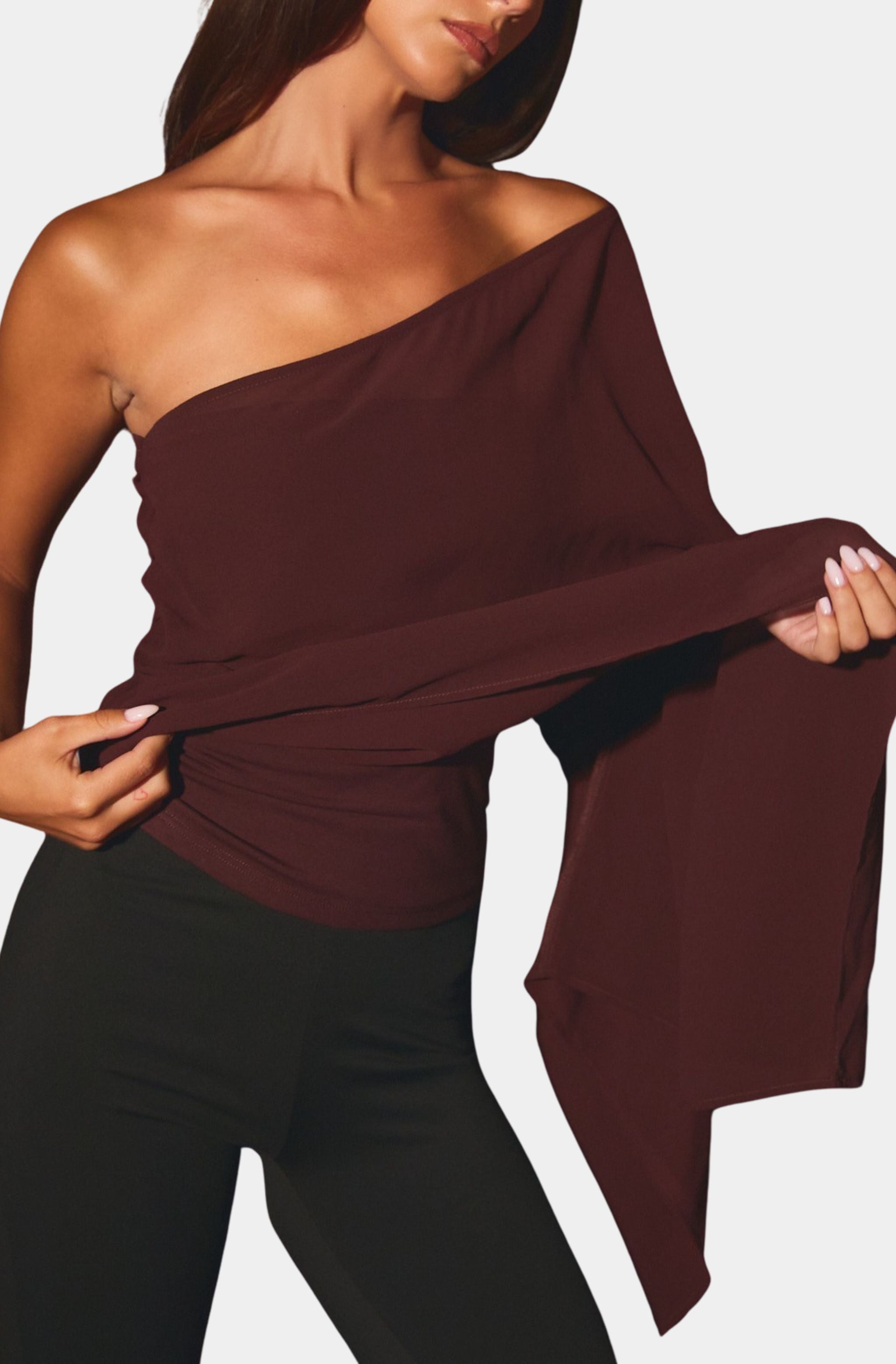 Solene Top