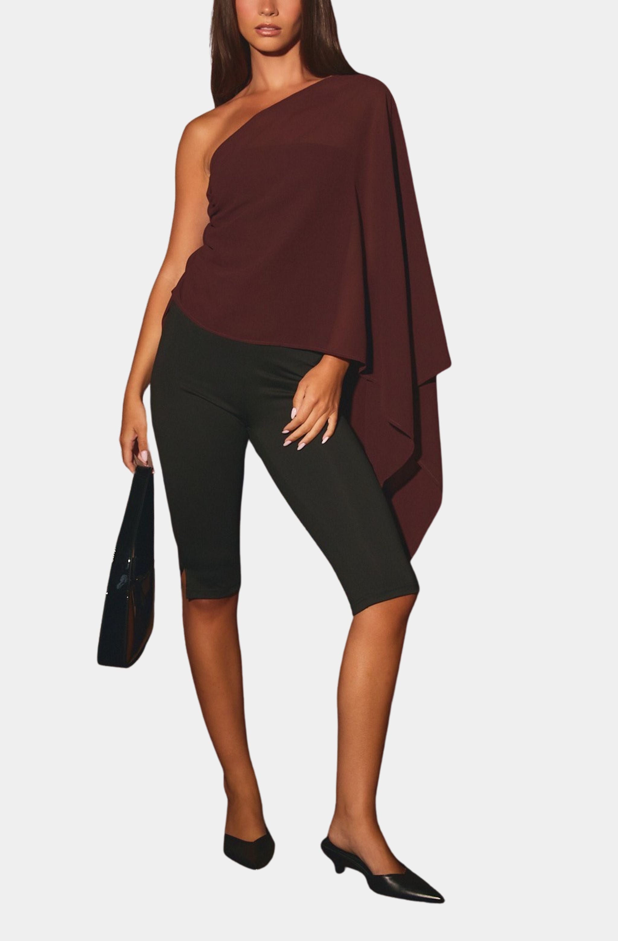 Solene Top