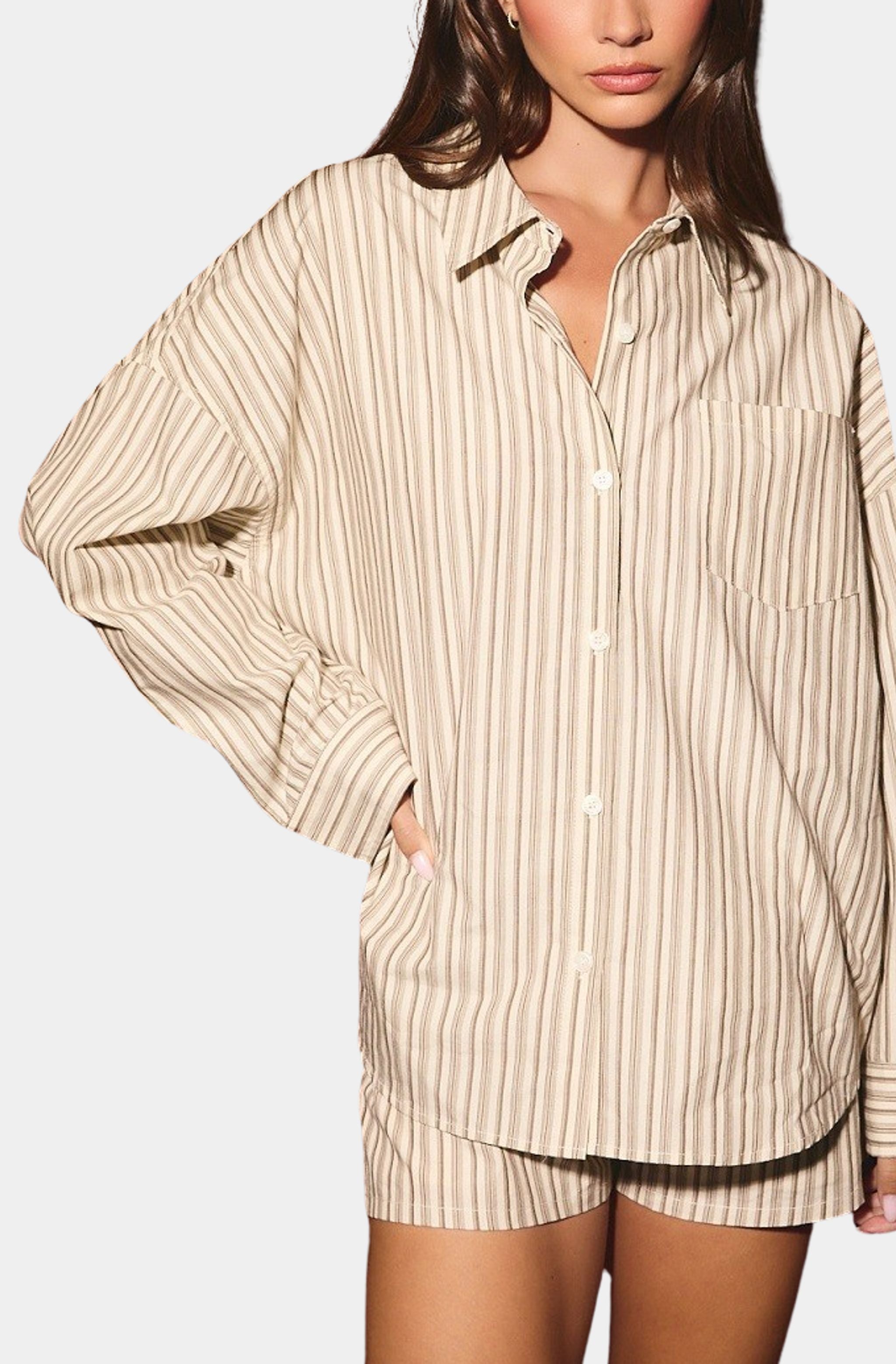 Odette Top