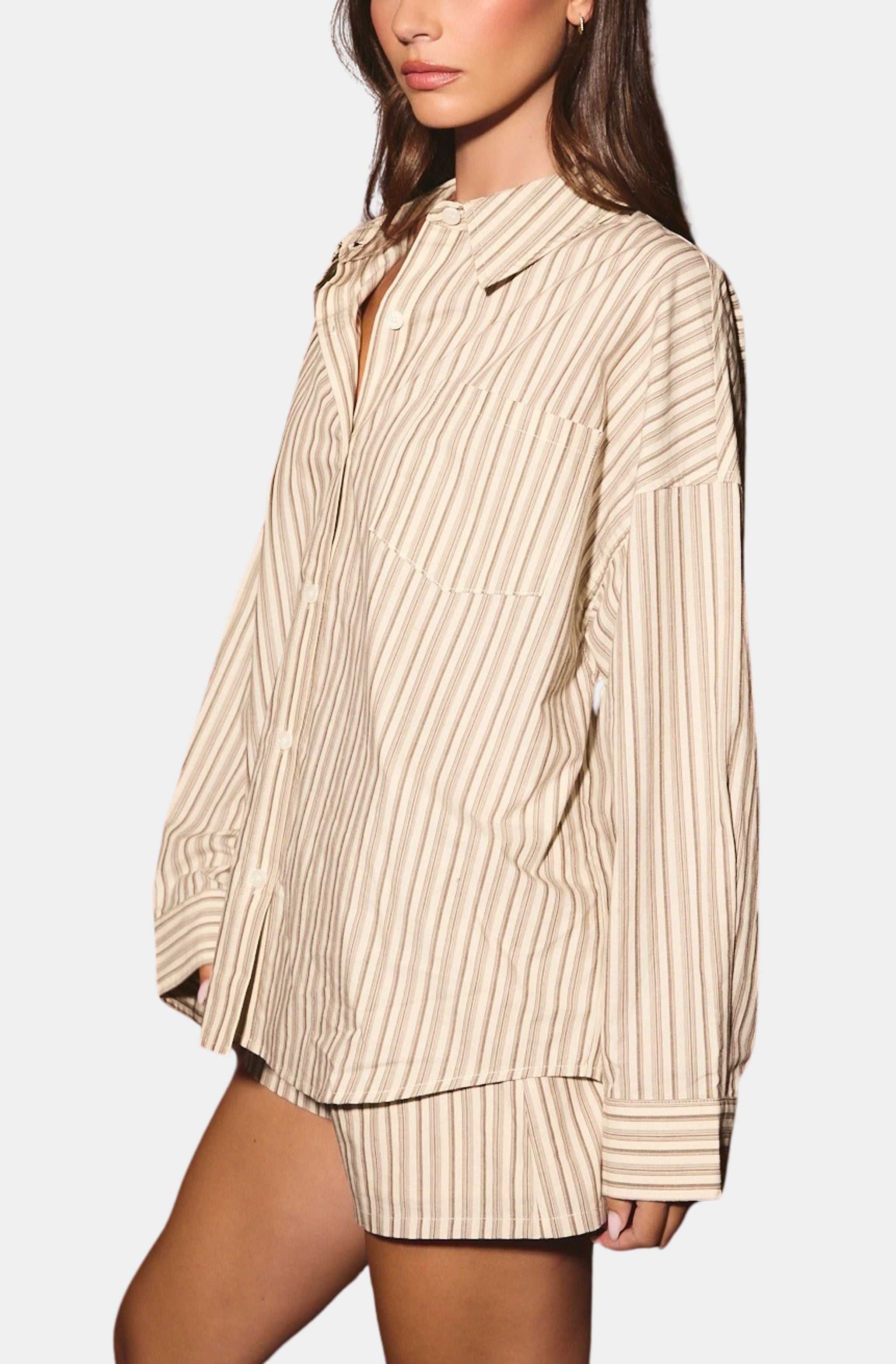 Odette Top