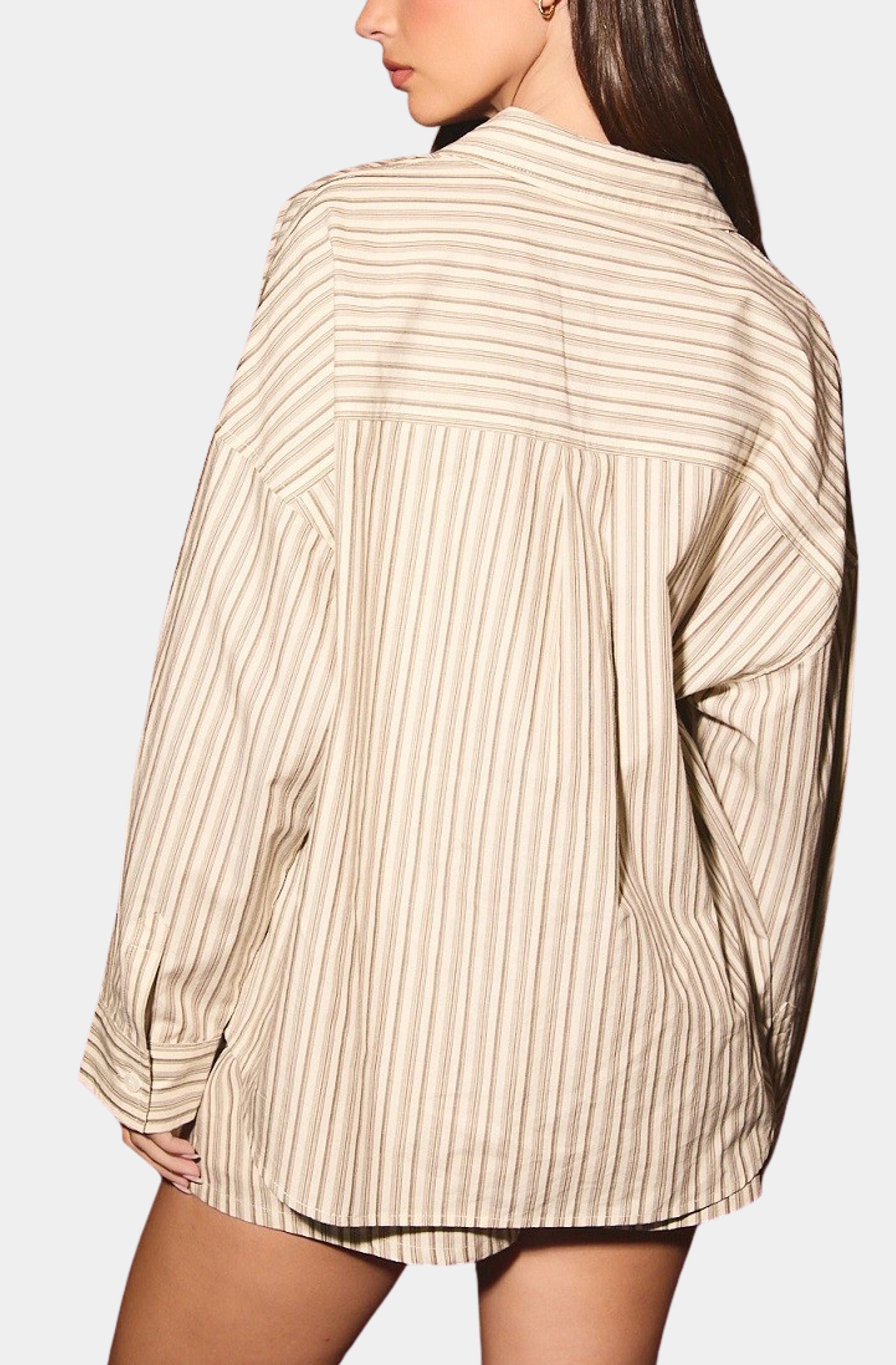 Odette Top