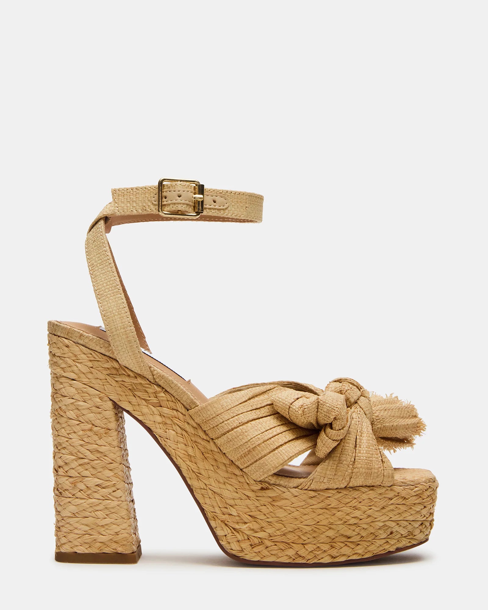 Romey Sandal