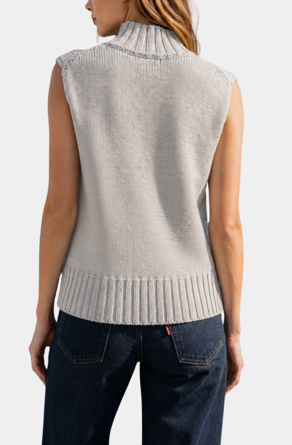 Charrie Top