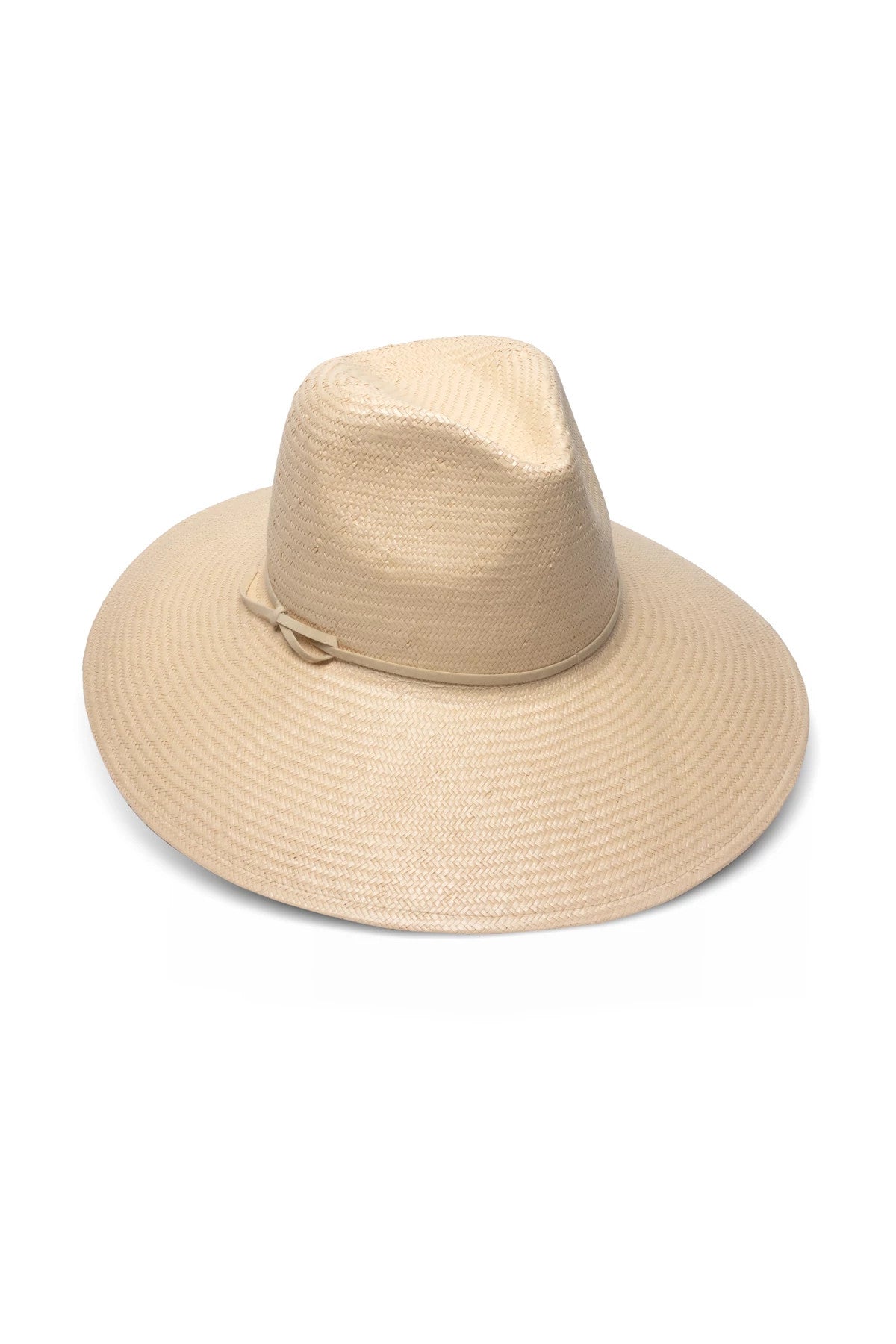 Valentin Hat