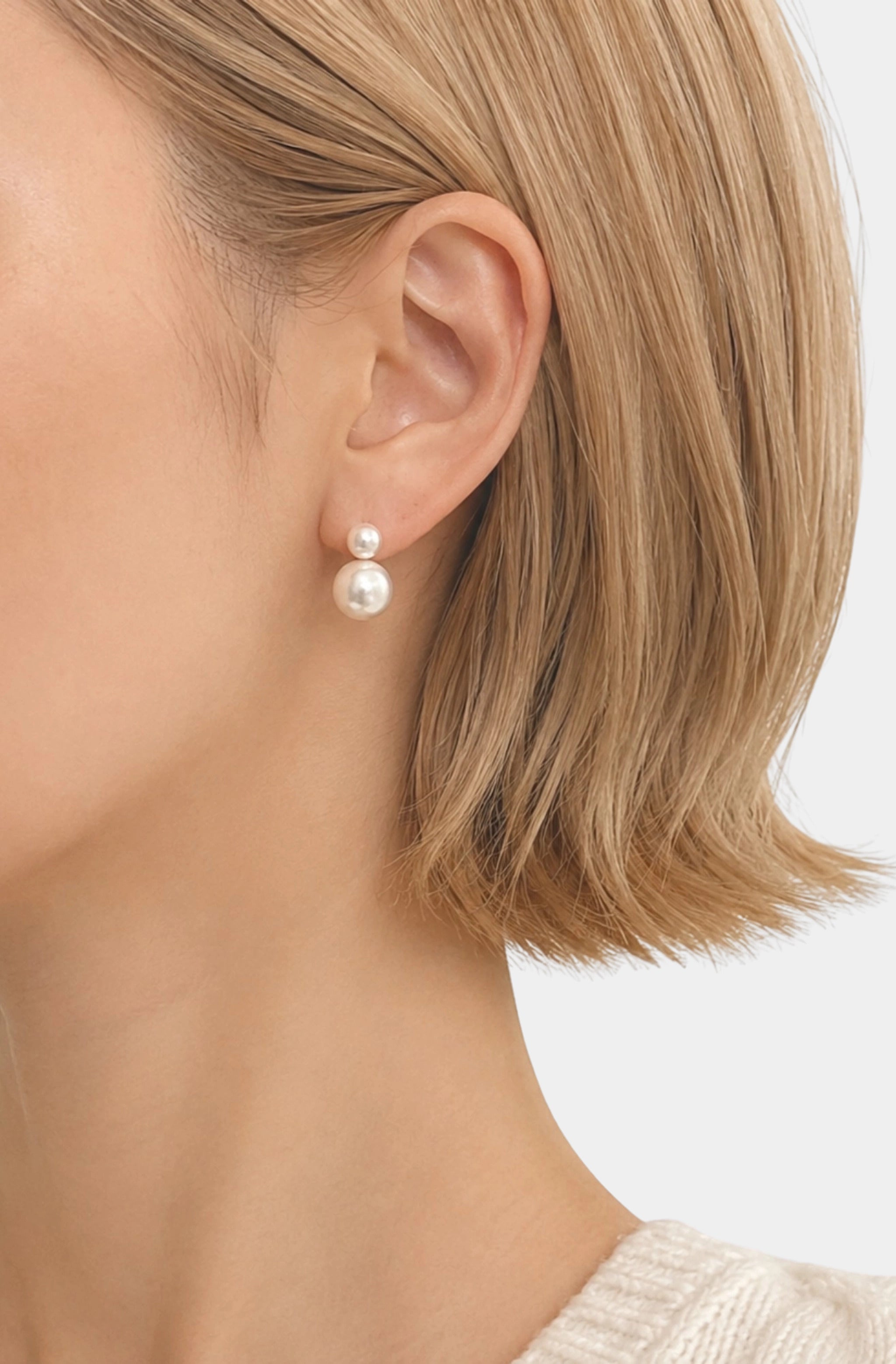 Elian Earrings