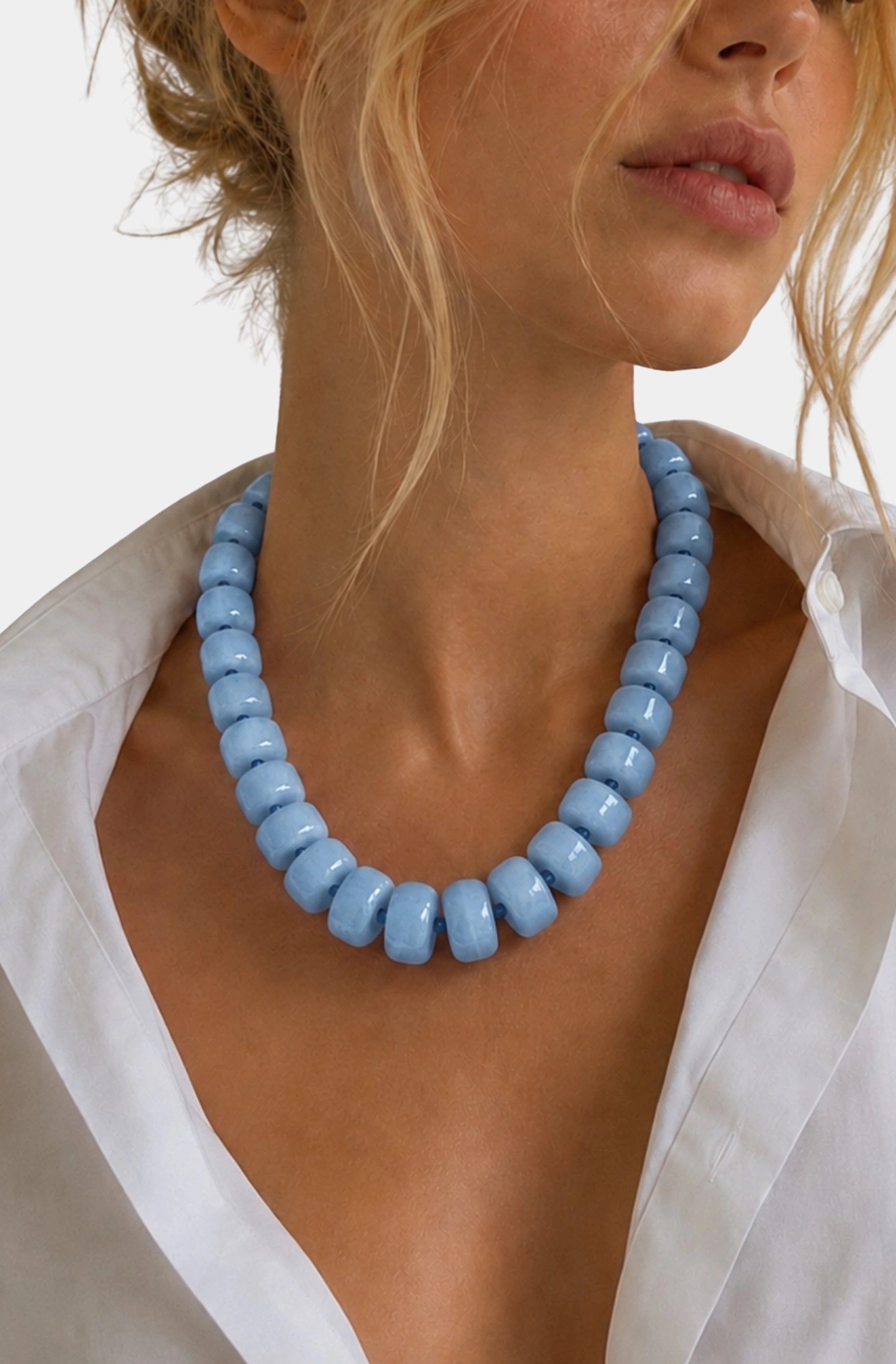Jesper Necklace