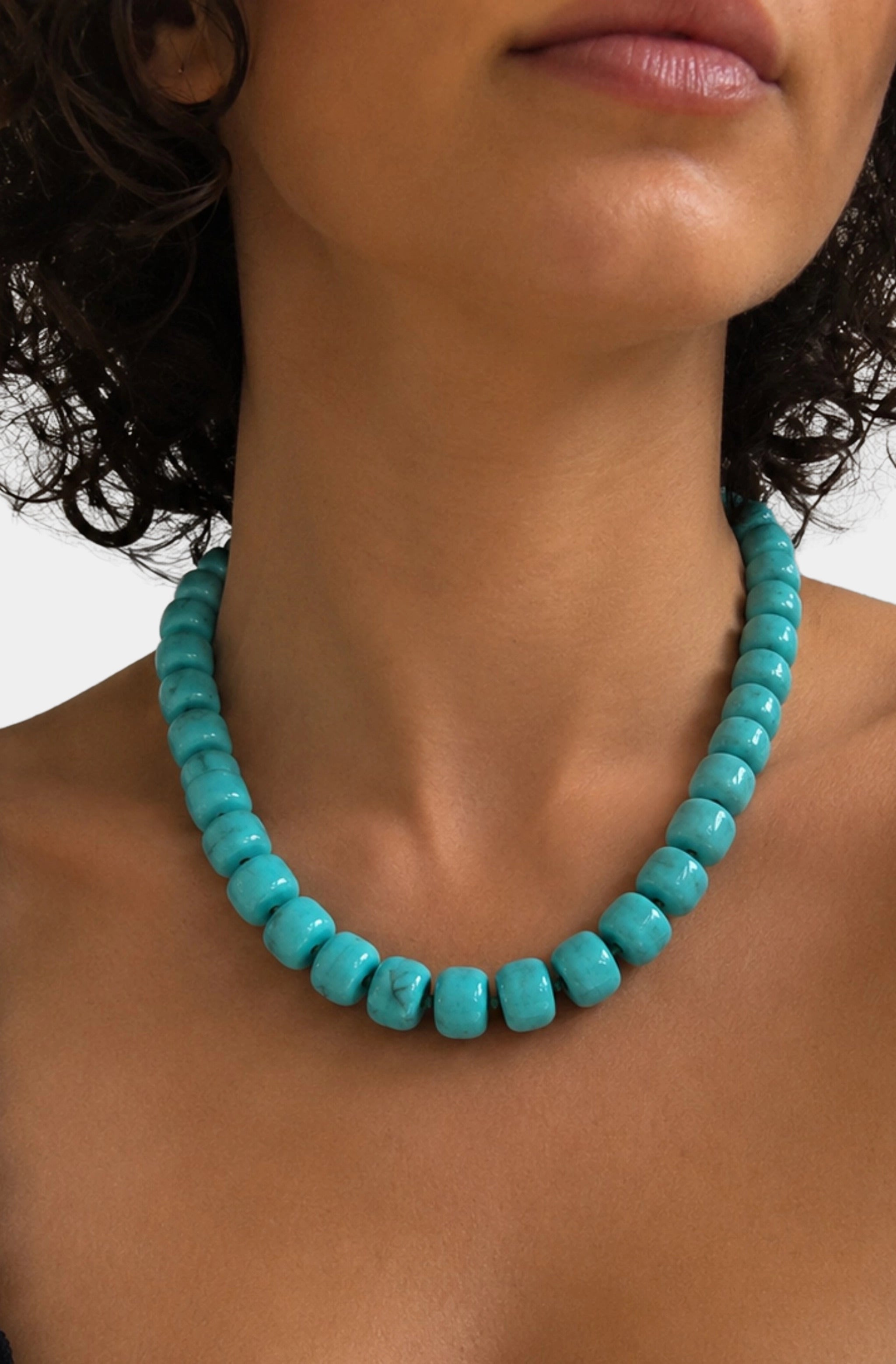 Jesper Necklace