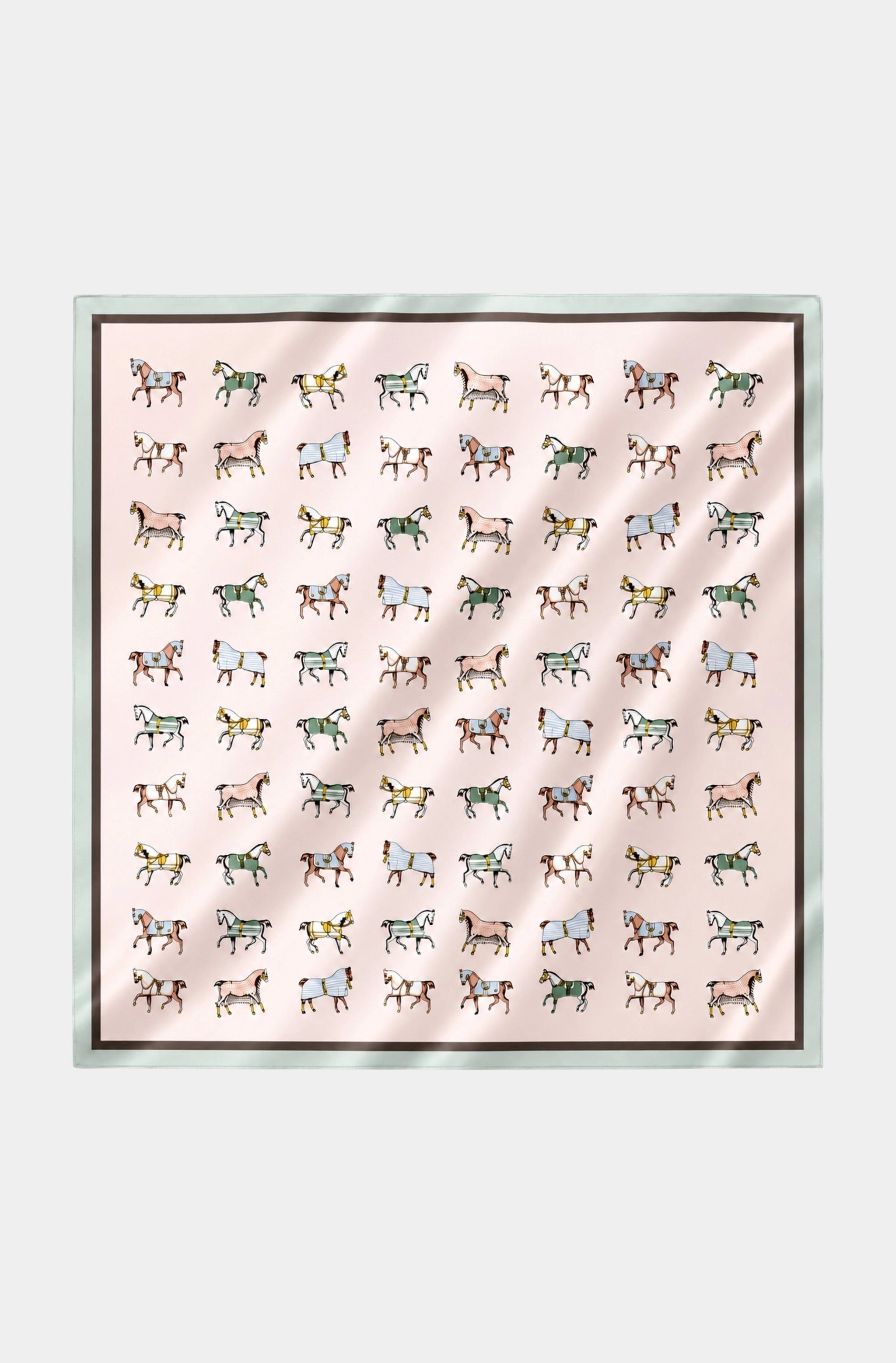Karra Scarf