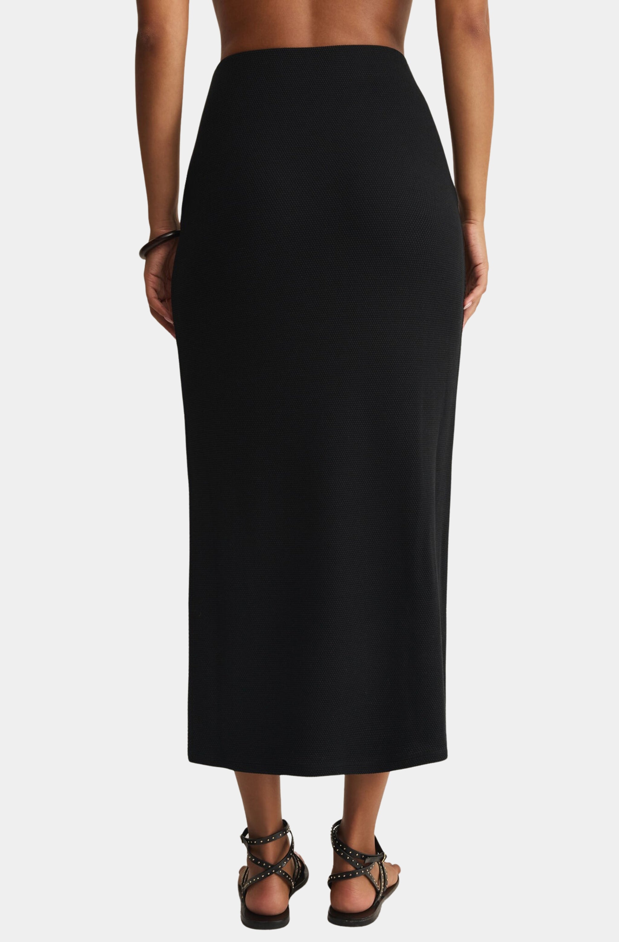 Ainslie Midi Skirt