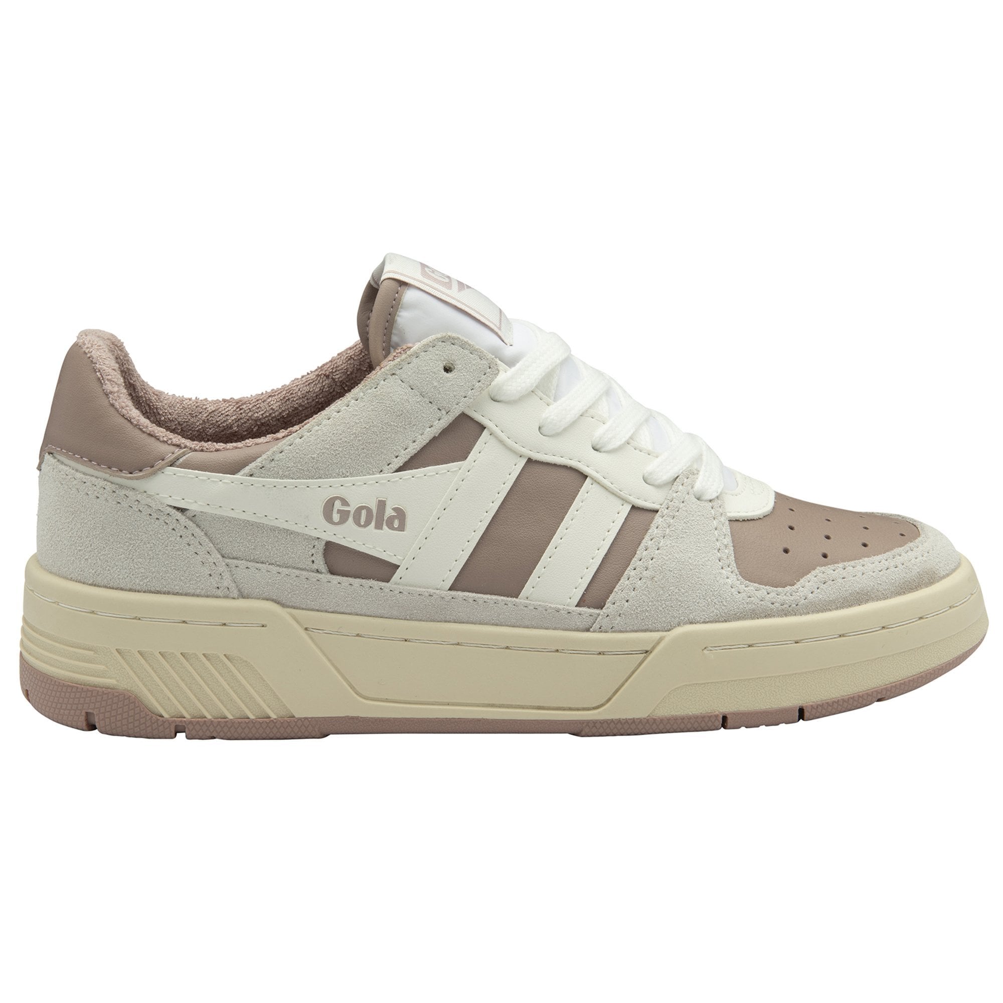 Gola Allcourt &#39;86 Sneakers