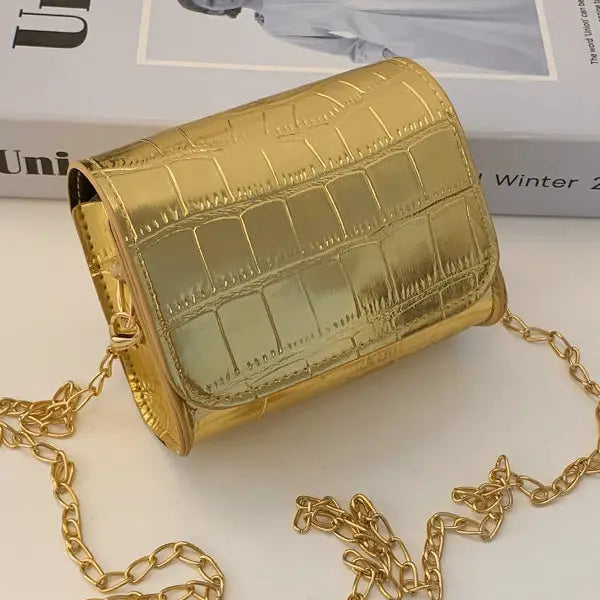 Colette Bag
