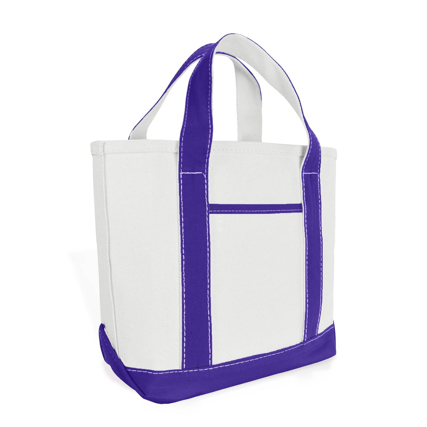 Boat Bag