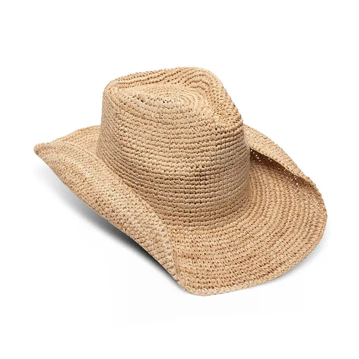Diano Hat
