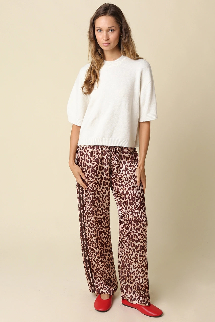 Penelope Sweater