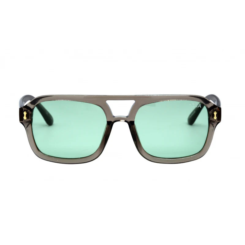 Royal Sunglasses