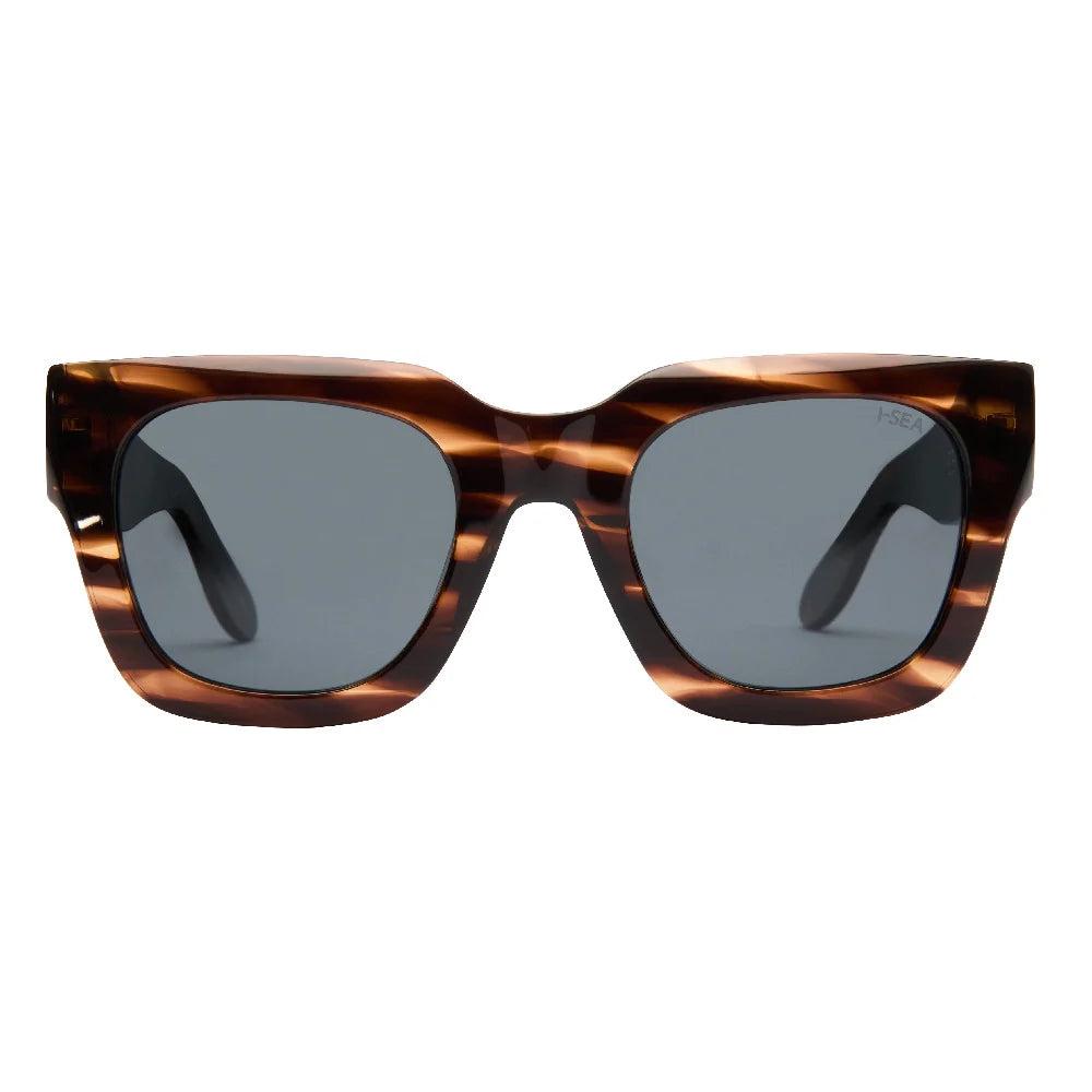 Jolene Sunglasses