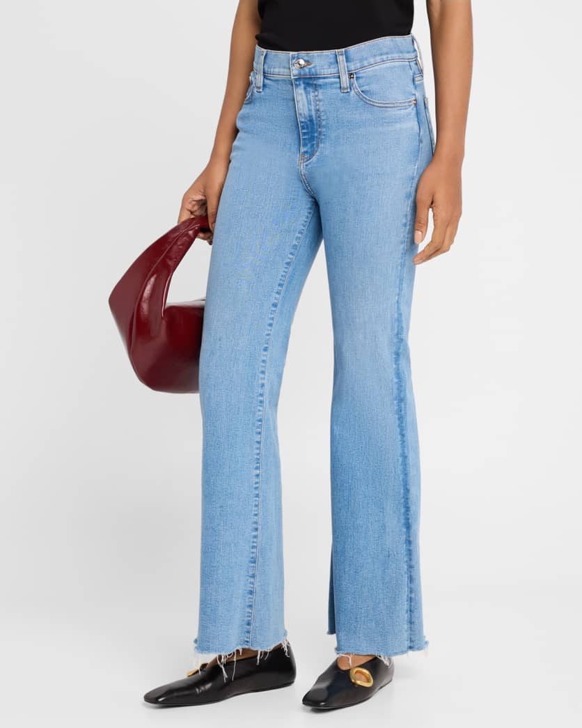 Blaine Jean