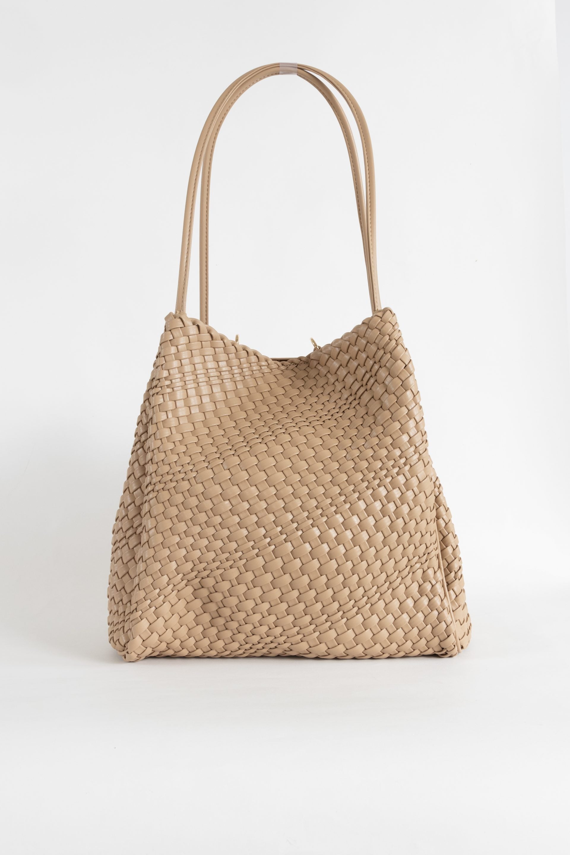 Hollace Tote