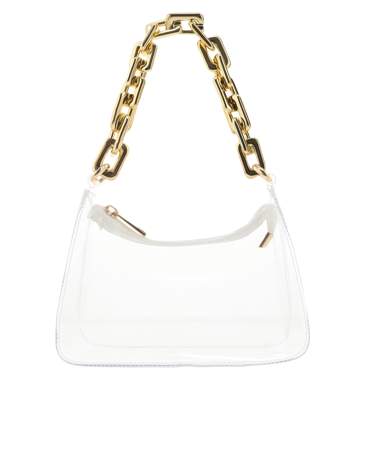 Alexis Shoulder Bag