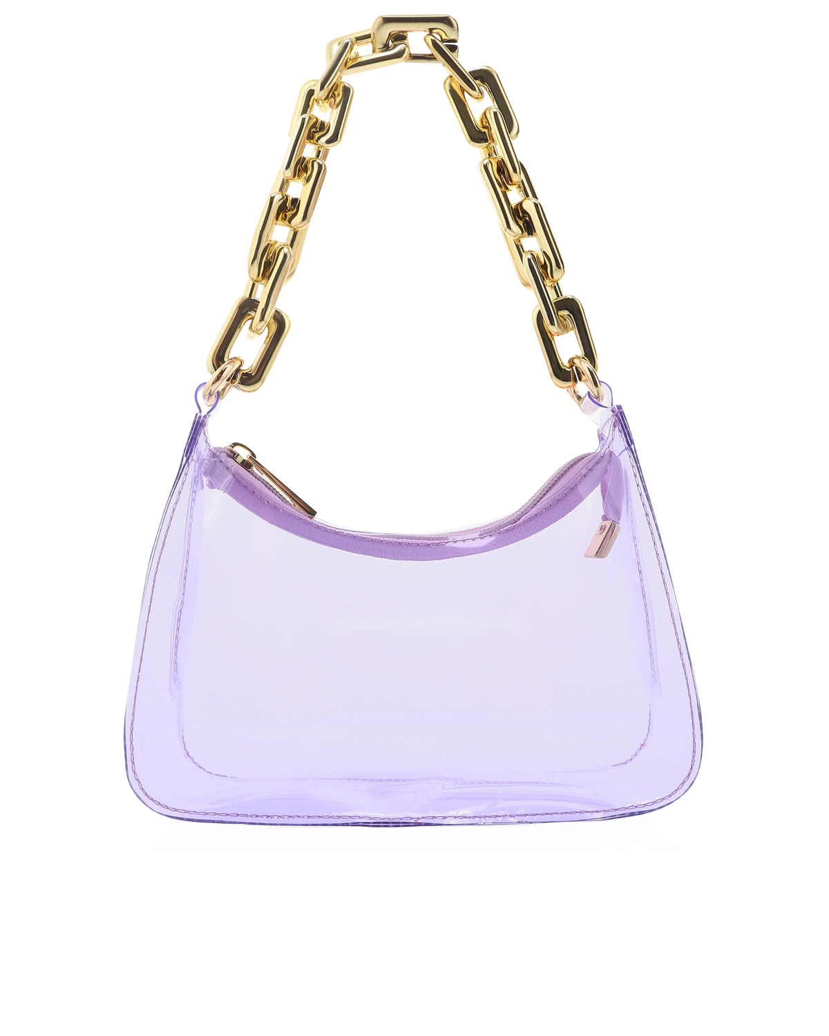 Alexis Shoulder Bag